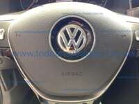 Volkswagen Virtus 2022 4p L4/1.6 Man IMG_5392