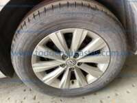 Volkswagen Virtus 2022 4p L4/1.6 Man IMG_5421