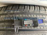 Volkswagen Virtus 2022 4p L4/1.6 Man IMG_5442