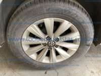 Volkswagen Virtus 2022 4p L4/1.6 Man IMG_5427