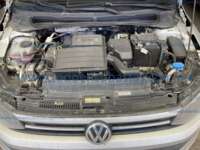 Volkswagen Virtus 2022 4p L4/1.6 Man IMG_5397