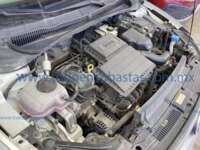 Volkswagen Virtus 2022 4p L4/1.6 Man IMG_5398