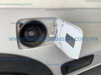 Volkswagen Saveiro 2025 2p Robust L4/1.6 Man A/A IMG_3864