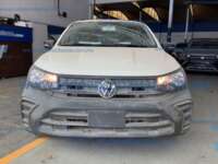 Volkswagen Saveiro 2025 2p Robust L4/1.6 Man A/A IMG_3835
