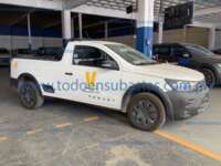 Volkswagen Saveiro 2025 2p Robust L4/1.6 Man A/A IMG_3837