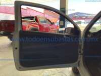 Volkswagen Saveiro 2025 2p Robust L4/1.6 Man A/A IMG_3842