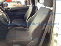Volkswagen Saveiro 2025 2p Robust L4/1.6 Man A/A IMG_3843