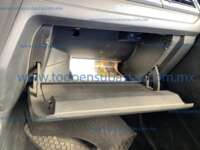 Volkswagen Saveiro 2025 2p Robust L4/1.6 Man A/A IMG_3852