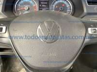 Volkswagen Saveiro 2025 2p Robust L4/1.6 Man A/A IMG_3853