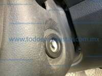 Volkswagen Saveiro 2025 2p Robust L4/1.6 Man A/A IMG_3873