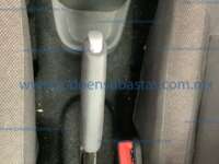 Volkswagen Saveiro 2025 2p Robust L4/1.6 Man A/A IMG_3875