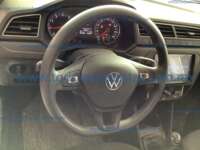 Volkswagen Saveiro 2025 2p Robust L4/1.6 Man A/A IMG_3844