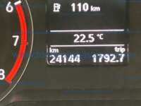 Volkswagen Saveiro 2025 2p Robust L4/1.6 Man A/A IMG_3846