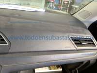 Volkswagen Saveiro 2025 2p Robust L4/1.6 Man A/A IMG_3854