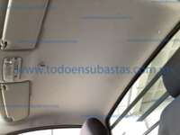 Volkswagen Saveiro 2025 2p Robust L4/1.6 Man A/A IMG_3849