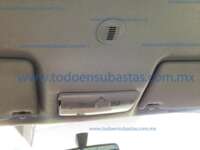 Volkswagen Saveiro 2025 2p Robust L4/1.6 Man A/A IMG_3848