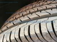 Volkswagen Saveiro 2025 2p Robust L4/1.6 Man A/A 2025 Volkswagen Saveiro Ingreso Llantas 13