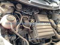 Volkswagen Saveiro 2025 2p Robust L4/1.6 Man A/A IMG_3858