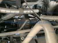 Volkswagen Saveiro 2025 2p Robust L4/1.6 Man A/A IMG_3859