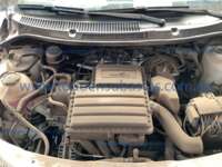 Volkswagen Saveiro 2025 2p Robust L4/1.6 Man A/A IMG_3857