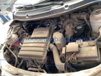 Volkswagen Saveiro 2025 2p Robust L4/1.6 Man A/A IMG_3856