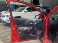 Volkswagen Vento 2019 4p Highline L4/1.6 Tiptronic IMG_4582