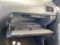 Volkswagen Vento 2019 4p Highline L4/1.6 Tiptronic IMG_4595