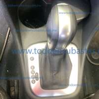 Volkswagen Vento 2019 4p Highline L4/1.6 Tiptronic IMG_4592