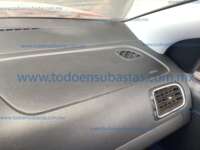 Volkswagen Vento 2019 4p Highline L4/1.6 Tiptronic IMG_4600