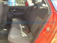 Volkswagen Vento 2019 4p Highline L4/1.6 Tiptronic IMG_4597