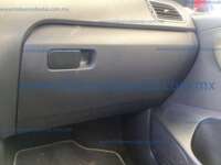 Volkswagen Vento 2019 4p Highline L4/1.6 Tiptronic IMG_4594
