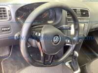 Volkswagen Vento 2019 4p Highline L4/1.6 Tiptronic IMG_4584