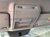 Volkswagen Vento 2019 4p Highline L4/1.6 Tiptronic IMG_4587