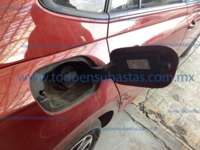 Volkswagen Virtus 2025 4p Comfortline L3/1.0/T Tiptronic 2025 Volkswagen Virtus Ingreso Cajuela 0