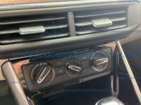 Volkswagen Virtus 2025 4p Comfortline L3/1.0/T Tiptronic 2025 Volkswagen Virtus Ingreso Interiores 10