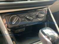 Volkswagen Virtus 2025 4p Comfortline L3/1.0/T Tiptronic 2025 Volkswagen Virtus Ingreso Interiores 11