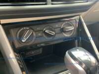 Volkswagen Virtus 2025 4p Comfortline L3/1.0/T Tiptronic 2025 Volkswagen Virtus Ingreso Interiores 12