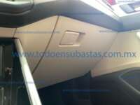 Volkswagen Virtus 2025 4p Comfortline L3/1.0/T Tiptronic 2025 Volkswagen Virtus Ingreso Interiores 16