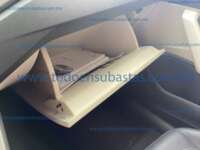 Volkswagen Virtus 2025 4p Comfortline L3/1.0/T Tiptronic 2025 Volkswagen Virtus Ingreso Interiores 17