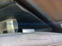 Volkswagen Virtus 2025 4p Comfortline L3/1.0/T Tiptronic 2025 Volkswagen Virtus Ingreso Interiores 24