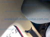 Volkswagen Virtus 2025 4p Comfortline L3/1.0/T Tiptronic 2025 Volkswagen Virtus Ingreso Interiores 26