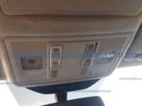 Volkswagen Virtus 2025 4p Comfortline L3/1.0/T Tiptronic 2025 Volkswagen Virtus Ingreso Interiores 6