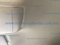 Volkswagen Virtus 2025 4p Comfortline L3/1.0/T Tiptronic 2025 Volkswagen Virtus Ingreso Interiores 7