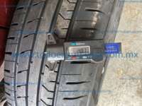 Volkswagen Virtus 2025 4p Comfortline L3/1.0/T Tiptronic 2025 Volkswagen Virtus Ingreso Llantas 14