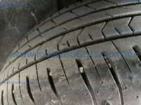 Volkswagen Virtus 2025 4p Comfortline L3/1.0/T Tiptronic 2025 Volkswagen Virtus Ingreso Llantas 4