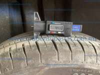 Volkswagen Virtus 2025 4p Comfortline L3/1.0/T Tiptronic 2025 Volkswagen Virtus Ingreso Llantas 5