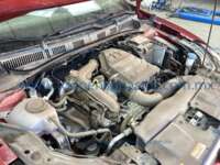 Volkswagen Virtus 2025 4p Comfortline L3/1.0/T Tiptronic 2025 Volkswagen Virtus Ingreso Motor 2