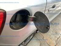 Volkswagen Polo 2022 5p Startline L4/1.6 Man 2022 Volkswagen Polo Ingreso Cajuela 0