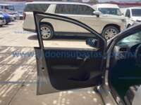 Volkswagen Polo 2022 5p Startline L4/1.6 Man 2022 Volkswagen Polo Ingreso Interiores 0