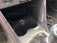 Volkswagen Polo 2022 5p Startline L4/1.6 Man 2022 Volkswagen Polo Ingreso Interiores 10